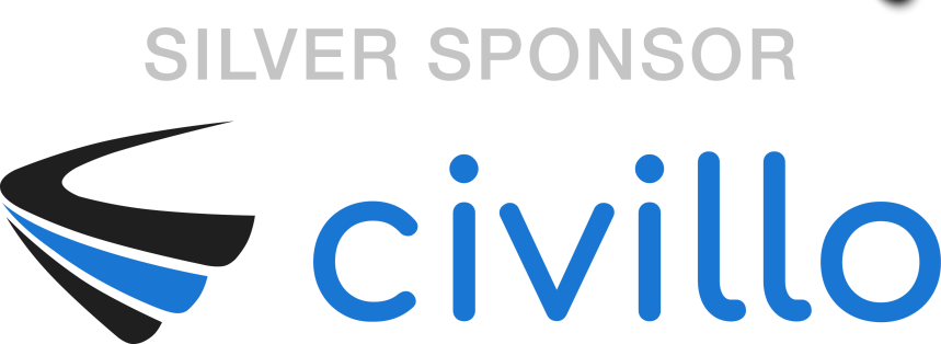 Civillo